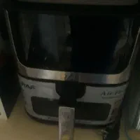 سرخکن راف