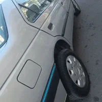 روا استثنایی بدون رنگ|خودرو سواری و وانت|تبریز, |دیوار