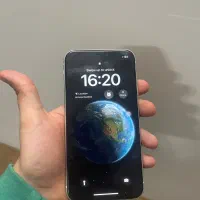 iPhone 11 2 sim|موبایل|قم, شهرک توانیر|دیوار