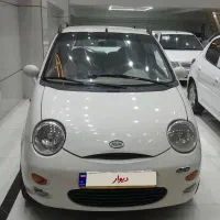 mvm110 مدل ۹۴ درحد ...