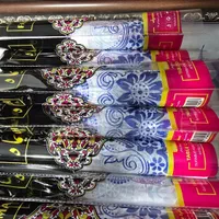 تولید سفره یکبار مصرف با بهترین کیفیت|ظروف نگهدارنده، پلاستیکی، یک‌بارمصرف|تهران, خرمشهر|دیوار