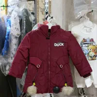 کاپشن|کفش و لباس بچه|سرپل ذهاب, |دیوار