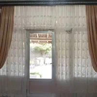 پ-رده