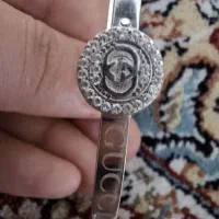 طلا فروشی