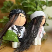 عروسک جدید|اسباب‌‌بازی|ایرانشهر, |دیوار