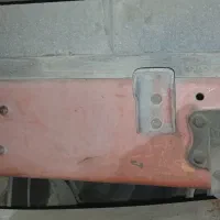 فروش خاور ۸۰۸ باری مدل ۶۹