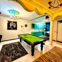 سوییت پارت تایم ساعتی پونک شمالی