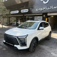 کی ام سی X5 خشک 1405/نقدواقساط بانکی/بدون ضامن