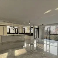 ۱۴۵متر سه خواب فردوس شرق گلستان