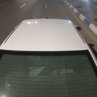 سمند LX EF7، مدل ۱۳۹۰|خودرو سواری و وانت|اصفهان, سنبلستان|دیوار