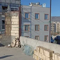 فروش ملک|فروش آپارتمان|مشهد, سرافرازان|دیوار