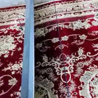 ۶۵ اینچ ال ای دی دوو سامسونگ ۲۶ اینچ
