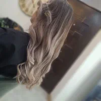 تخفیف ویژه روز مادر