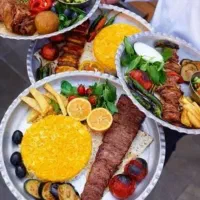 استخدام در رستوران سالنکار ظرفشور نظافت|استخدام خدمات فروشگاه و رستوران|تهران, تجریش|دیوار