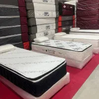 تعویض فوری تشک کهنه با نو ++