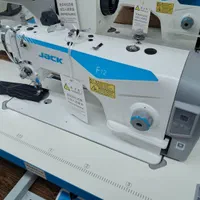 چرخ خیاطی صنعتی جکf12|چرخ خیاطی و ریسندگی|رشت, معلم|دیوار