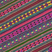 جاجیم|گلیم، جاجیم، گبه|اردبیل, |دیوار