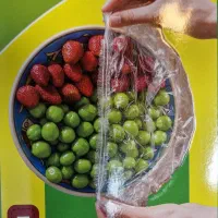 محافظ همه کاره