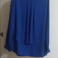 شومیزوشلوار مجلسی