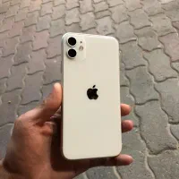 ایفون ۱۱ نرمال