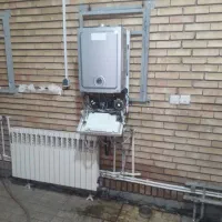 تعمیرات پمپ پکیج ابگرمکن|خدمات پیشه و مهارت|مشهد, هفده شهریور|دیوار