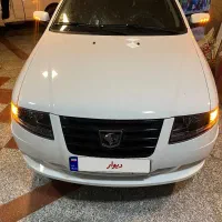 فروش فوری سورن xu7p صفر ۴۰۴