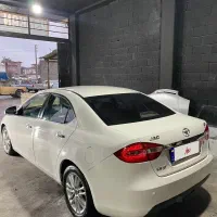 جکj5مدل95|خودرو سواری و وانت|رشت, منظریه|دیوار