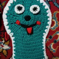 لیف های طرحدار،در رنگ و طرح دلخواه شما|لوازم حمام|زنجان, |دیوار