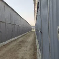اجاره انبار در غرب تهران با کمترین هزینه|اجارهٔ دفتر صنعتی، کشاورزی، تجاری|تهران, تهرانسر شرقی|دیوار