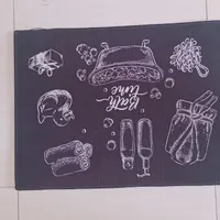 پادری