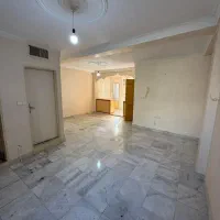 ۶۲ متر پارکینگ دار کارون نرسیده به آذربایجان|فروش آپارتمان|تهران, جیحون|دیوار