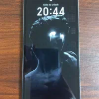 گوشی Honor x5 b plus