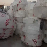 ساخت انواع مخزن ومنبع ورق سفید/پلاستیکی|خدمات پیشه و مهارت|بیرجند, |دیوار
