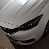 سهند sعروسک پارس خودرو