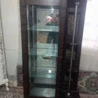 گنجه گوشی موتور کولر|قطعات یدکی و لوازم جانبی|تربت‌حیدریه, بازار|دیوار