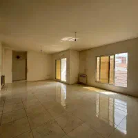 فروش-آپارتمان-108-متری-لوکیشن-عالی-زیر-قیمت