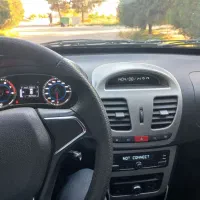 ماشین ساینا اس