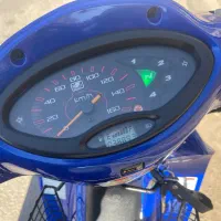 ویو کویر (رادیسون) ۱۴۰۳|موتورسیکلت|الوند, |دیوار