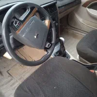 پارس ۹۵|خودرو سواری و وانت|ارومیه, |دیوار