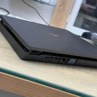 فروش ps4 اسلیم ۵۰۰ گیگ کپی خور|کنسول، بازی ویدئویی و آنلاین|اهواز, نادری|دیوار