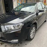 دنا پلاس توربو اتومات مدل ۱۴۰۱ کارکرد ۷۵۰۰۰|خودرو سواری و وانت|بندر انزلی, آخرخط|دیوار