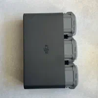 مویک ایر ۳ اسمارت|دوربین عکاسی و فیلم‌برداری|گنبد کاووس, |دیوار