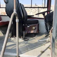 مینی بوس و اتوبوس بنز|خودرو سنگین|قرچک, شهرک طلائیه|دیوار