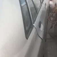 ۱۴۱مدل۸۸ نقره ای دوگانه