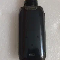 ویب پاد ماد