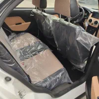 فروش ماشین سواری اطلس مدل ۱۴۰۳|خودرو سواری و وانت|میانه, |دیوار