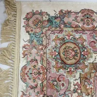 فرش 6 متری|فرش|فردیس, فرامرزیه|دیوار