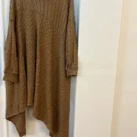 بلوز زنانه از۵۰تومان|لباس|بندر انزلی, معلم|دیوار