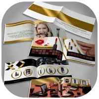 طراحی سایت، طراحی لوگو، طراحی گرافیک،مدلسازی 3بعدی|خدمات رایانه‌ای و موبایل|ماهدشت, |دیوار