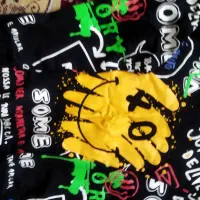 هودی،پیراهن،شلوار|لباس|مشهد, مصلی (کارمندان اول)|دیوار